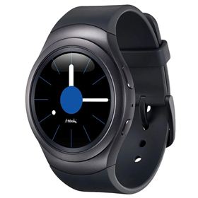 Часы Samsung gear_s2