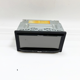 Автомагнитола Pioneer avh-x4800dvd