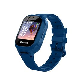 Часы Aimoto pro_tempo