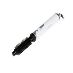 Фен Rowenta cf-3911