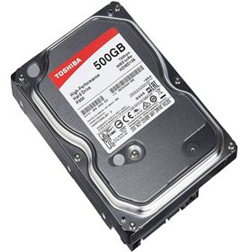 Жесткий диск Toshiba pc_p300_500gb