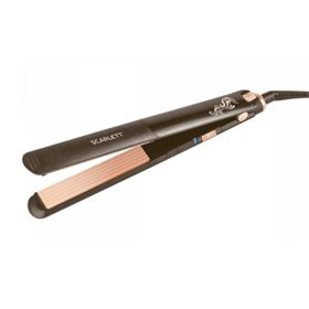 Стайлер Scarlett sc-hs60654