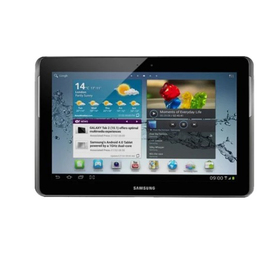 Планшет Samsung p5100_16gb