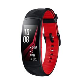 Часы Samsung gearfit2pro