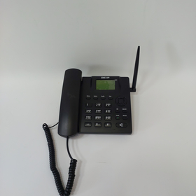Телефон Dexp larusx2