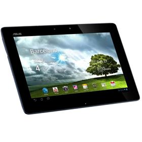 Планшет Asus tf300tg