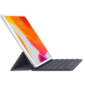 Клавиатура Apple smartketboard