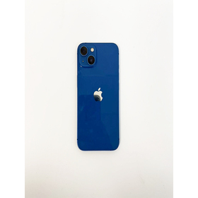 Телефон Apple 13_128gb