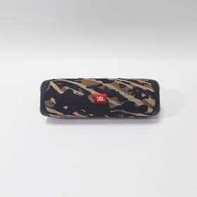 Портативная колонка JBL flip_5