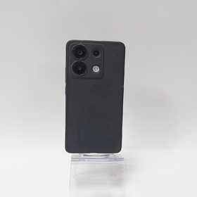 Телефон Xiaomi dedmi_note_13