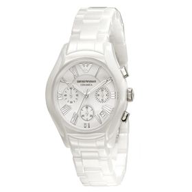 Часы Emporio Armani ar14-04