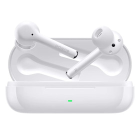Наушники Honor earbuds-