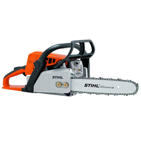 Бензопила Stihl ms1700c\180c