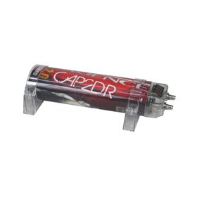 Автомобильный конденсатор Cadence cap2dr