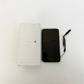 Телефон Xiaomi 13t