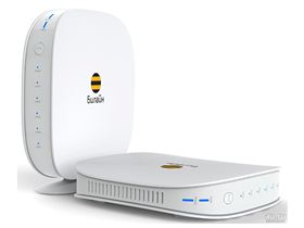 Wifi роутер Beeline smart_box