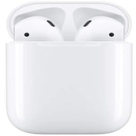 Беспроводные наушники Apple air_pods2