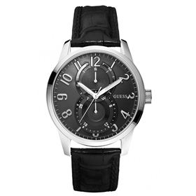 Часы Китай w0477g1