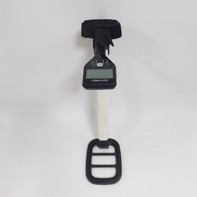 Металлоискатель Minelab gofind11