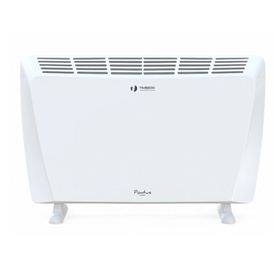 Обогреватель Тimberk E7 DG 1000