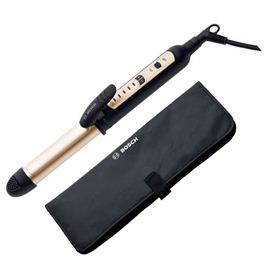 Щипцы Bosch phc2500