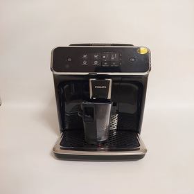Кофемашина Philips philips-ep1224