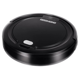 Робот-пылесос Redmond rv-r350