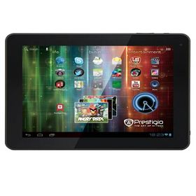 Планшет Prestigio pmp5597d