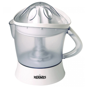 Соковыжималка Hermes Technics HT-CJ101