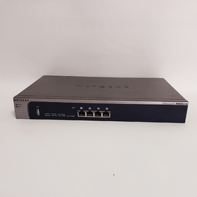 Маршрутизатор Netgear wms5316