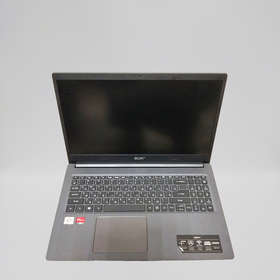Ноутбук Acer n18q13