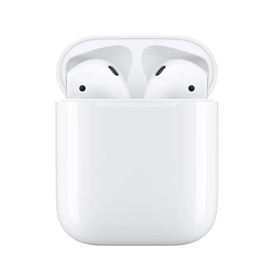 Беспроводные наушники Китай airpods