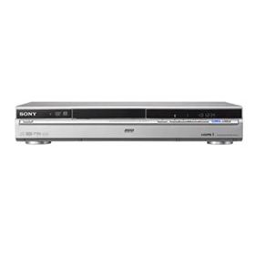 Медиаплеер Sony rdr-hx750
