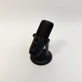 Микрофон Thronmax mdrill_one_pro_kit