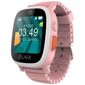 Часы Elari fixitime3