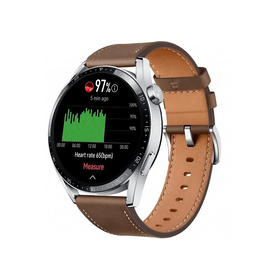 Часы Huawei watch-gt3
