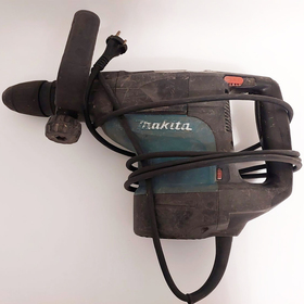 Перфоратор Makita hr4501c