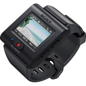Часы Sony rm_lvr3