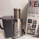 Соковыжималка Kenwood je850