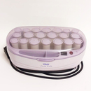 Электробигуди VITEK vt-2231