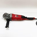 Болгарка Milwaukee 22230