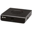 Приставка МТС dsd3011
