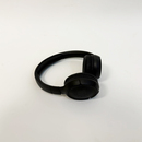 Наушники JBL 560bt