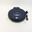 Робот-пылесос Tefal rg6871wh