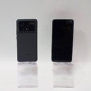 Телефон Poco x6pro5g