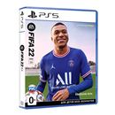 Диск Sony Playstation ps5_825gb