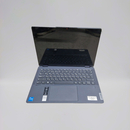 Ноутбук Lenovo 14iau7_(82r700jgps)