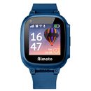 Часы Aimoto pro_tempo