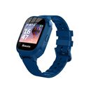 Часы Aimoto pro_tempo