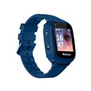 Часы Aimoto pro_tempo